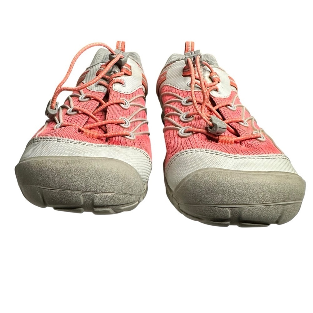 Keen Shoes Size 5